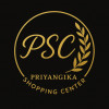 Shamli Priyangika