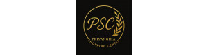 PriyangikaShoppingCenter