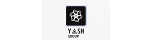 Yash Group