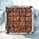 double chocolate Brownie double chocolate Brownie