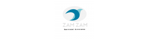 ZAM ZAM