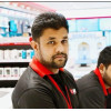 Mohamed Marzook Mohamed Yasheer