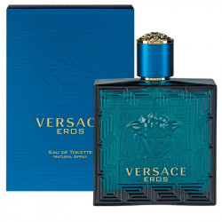 VERSACE