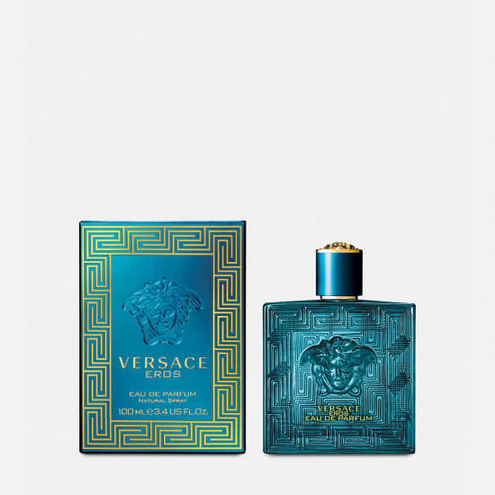 VERSACE VERSACE