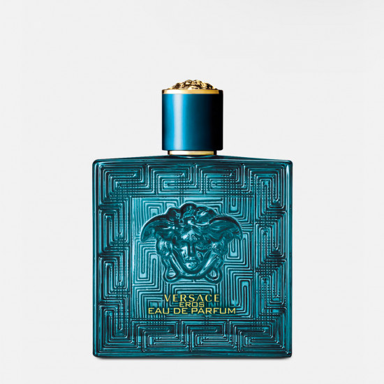 VERSACE VERSACE