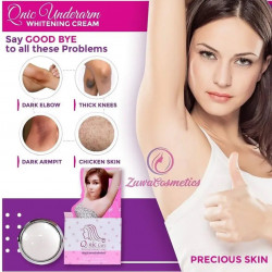 Q-Nic Care
