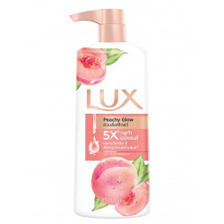 Lux
