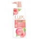 Lux