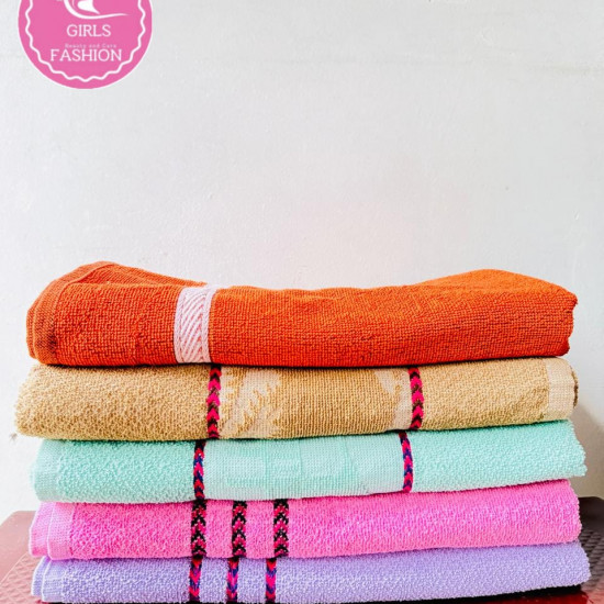 30x60 Bath Towel 30x60 Bath Towel