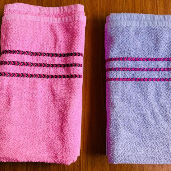 30x60 Bath Towel 30x60 Bath Towel