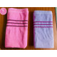 30x60 Bath Towel 30x60 Bath Towel