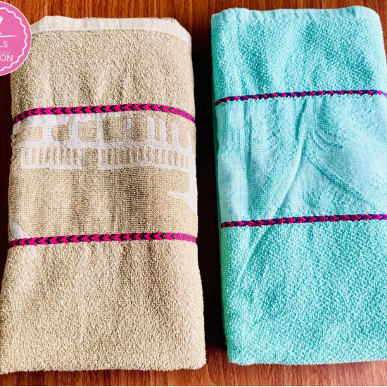 30x60 Bath Towel 30x60 Bath Towel