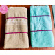 30x60 Bath Towel 30x60 Bath Towel