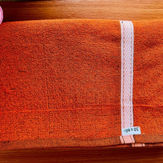 30x60 Bath Towel 30x60 Bath Towel