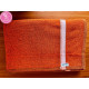 30x60 Bath Towel 30x60 Bath Towel