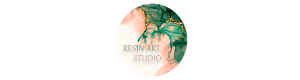 Resin Art Studio