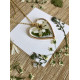 Resin Jewellery Item Resin Jewellery Item