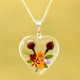Resin Jewellery Item Resin Jewellery Item