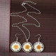 Resin Jewellery Item Resin Jewellery Item