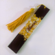 Resin key chain( pen, ruler set) Resin key chain( pen, ruler set)