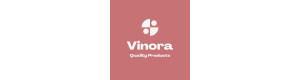 VINORA
