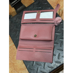 Women stylish wallet
