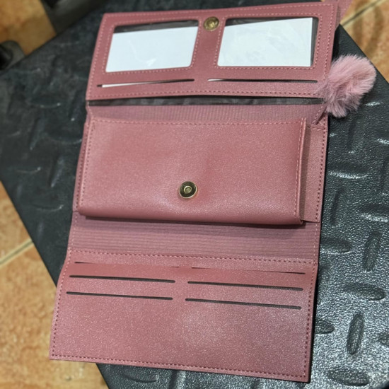 Women stylish wallet Women stylish wallet