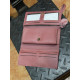 Women stylish wallet Women stylish wallet