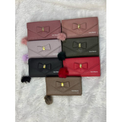 Women stylish wallet
