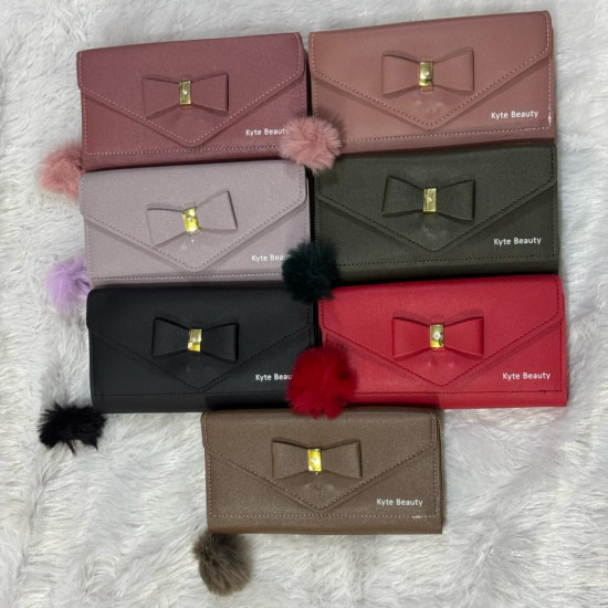 Women stylish wallet Women stylish wallet