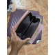 Women stylish wallet Women stylish wallet