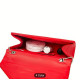 Women luxury party wear hand bags Women luxury party wear hand bags