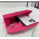 Women luxury party wear hand bags Women luxury party wear hand bags