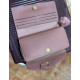 Women stylish wallet Women stylish wallet