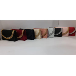 Women luxury party wear hand bags