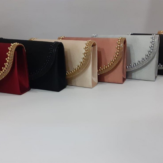 Women luxury party wear hand bags Women luxury party wear hand bags