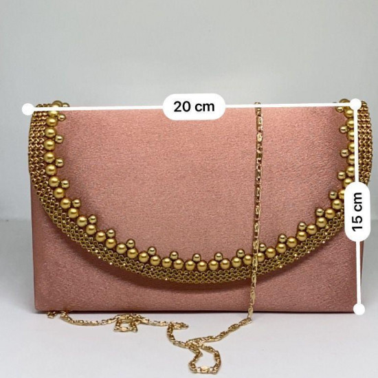Women luxury party wear hand bags Women luxury party wear hand bags