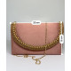 Women luxury party wear hand bags Women luxury party wear hand bags
