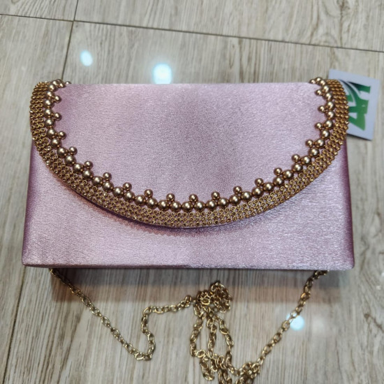 Women luxury party wear hand bags Women luxury party wear hand bags
