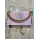 Women luxury party wear hand bags Women luxury party wear hand bags