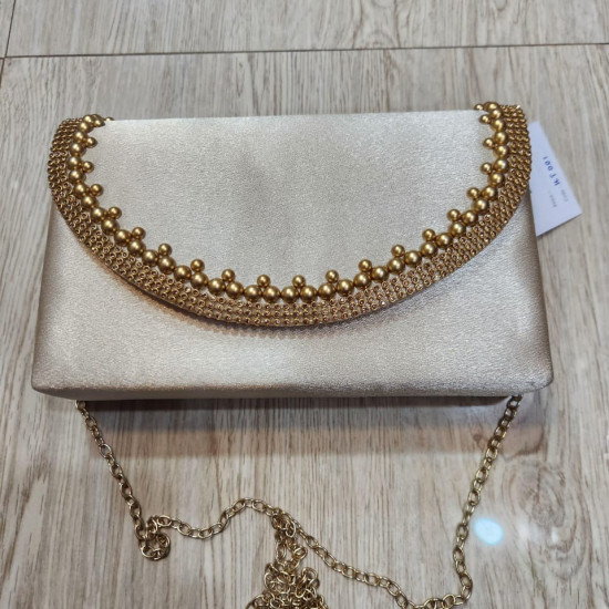 Women luxury party wear hand bags Women luxury party wear hand bags