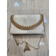 Women luxury party wear hand bags Women luxury party wear hand bags