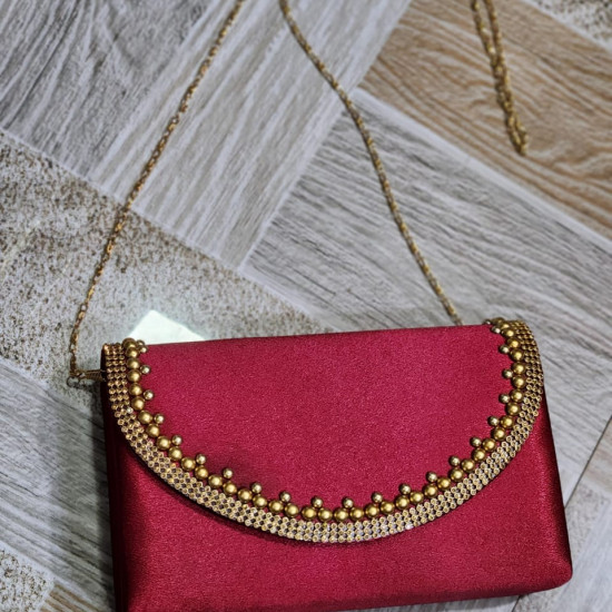Women luxury party wear hand bags Women luxury party wear hand bags