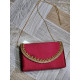 Women luxury party wear hand bags Women luxury party wear hand bags