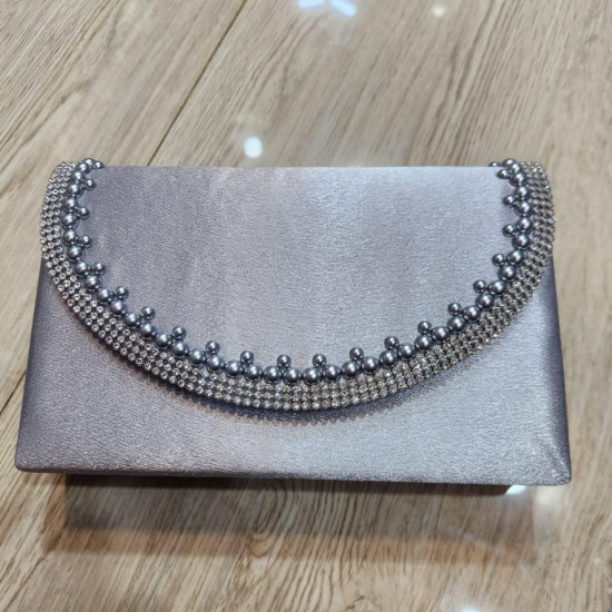 Women luxury party wear hand bags Women luxury party wear hand bags