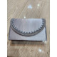 Women luxury party wear hand bags Women luxury party wear hand bags
