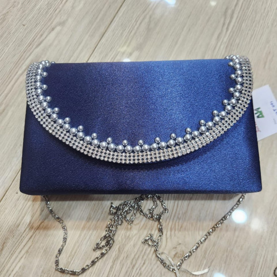 Women luxury party wear hand bags Women luxury party wear hand bags