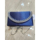 Women luxury party wear hand bags Women luxury party wear hand bags