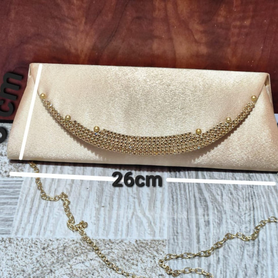 Women luxury party bags Women luxury party bags