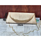 Women luxury party bags Women luxury party bags